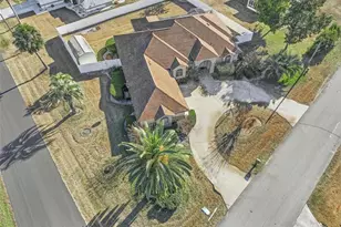 108 Barrington Dr, Palm Coast, FL 32137 - Photo 73