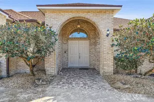 108 Barrington Dr, Palm Coast, FL 32137 - Photo 5