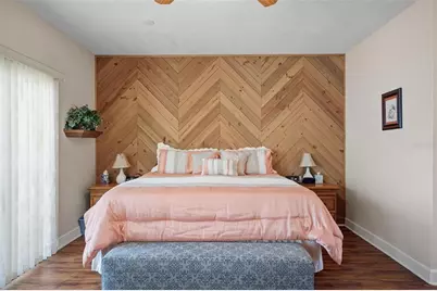 108 Barrington Drive, Palm Coast, FL 32137 - Photo 39