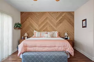 108 Barrington Dr, Palm Coast, FL 32137 - Photo 39