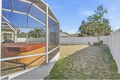 108 Barrington Drive, Palm Coast, FL 32137 - Photo 67