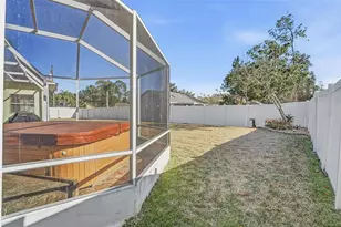 108 Barrington Dr, Palm Coast, FL 32137 - Photo 67