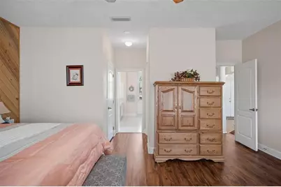 108 Barrington Drive, Palm Coast, FL 32137 - Photo 41