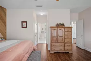 108 Barrington Dr, Palm Coast, FL 32137 - Photo 41