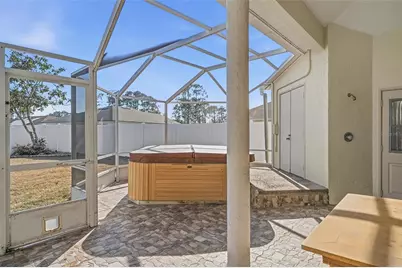 108 Barrington Drive, Palm Coast, FL 32137 - Photo 63