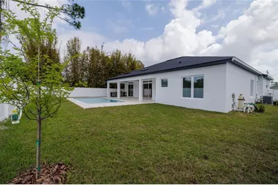 34 Fallen Oak Lane, Palm Coast, FL 32137 - Photo 35