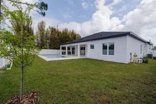 34 Fallen Oak Ln, Palm Coast, FL 32137 - Photo 35