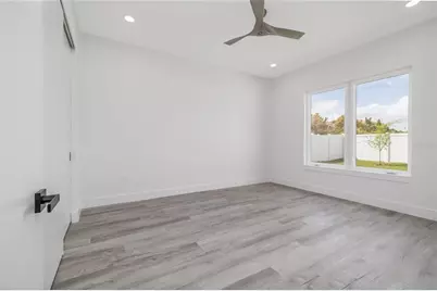 34 Fallen Oak Lane, Palm Coast, FL 32137 - Photo 27