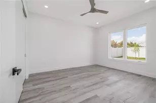 34 Fallen Oak Ln, Palm Coast, FL 32137 - Photo 27