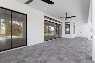 34 Fallen Oak Ln, Palm Coast, FL 32137 - Photo 17