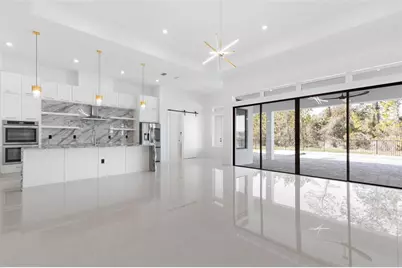 34 Fallen Oak Lane, Palm Coast, FL 32137 - Photo 7