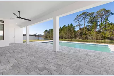 34 Fallen Oak Lane, Palm Coast, FL 32137 - Photo 21