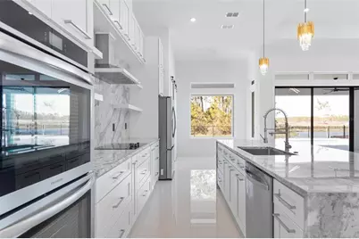 34 Fallen Oak Lane, Palm Coast, FL 32137 - Photo 11