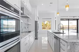 34 Fallen Oak Ln, Palm Coast, FL 32137 - Photo 11