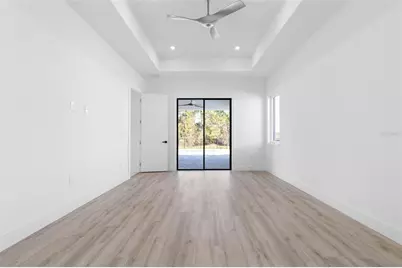 34 Fallen Oak Lane, Palm Coast, FL 32137 - Photo 23