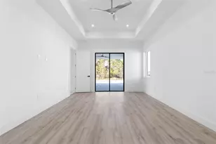 34 Fallen Oak Ln, Palm Coast, FL 32137 - Photo 23