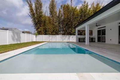 34 Fallen Oak Lane, Palm Coast, FL 32137 - Photo 37