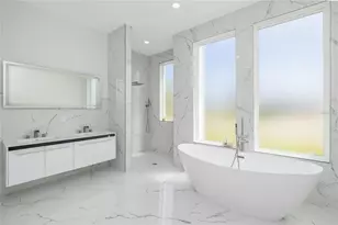 34 Fallen Oak Ln, Palm Coast, FL 32137 - Photo 21