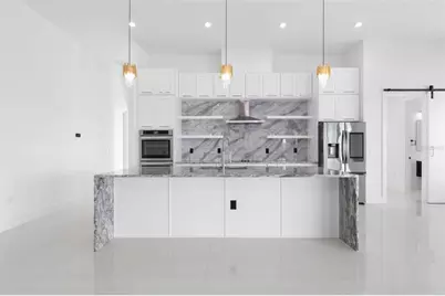 34 Fallen Oak Lane, Palm Coast, FL 32137 - Photo 9