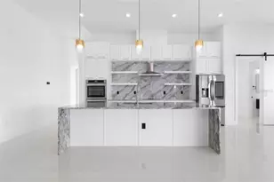 34 Fallen Oak Ln, Palm Coast, FL 32137 - Photo 9