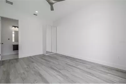 34 Fallen Oak Lane, Palm Coast, FL 32137 - Photo 31
