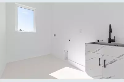 34 Fallen Oak Lane, Palm Coast, FL 32137 - Photo 33