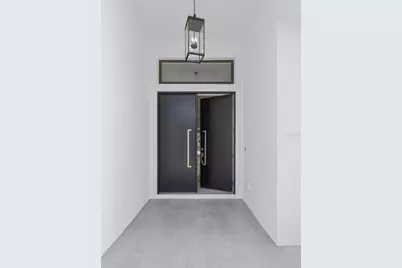 34 Fallen Oak Lane, Palm Coast, FL 32137 - Photo 3