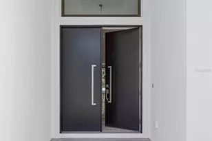 34 Fallen Oak Ln, Palm Coast, FL 32137 - Photo 3