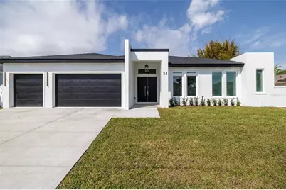 34 Fallen Oak Lane, Palm Coast, FL 32137 - Photo 41