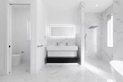 34 Fallen Oak Lane, Palm Coast, FL 32137 - Photo 25