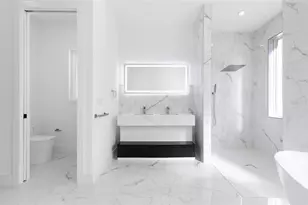 34 Fallen Oak Ln, Palm Coast, FL 32137 - Photo 25