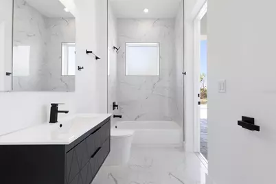 34 Fallen Oak Lane, Palm Coast, FL 32137 - Photo 29