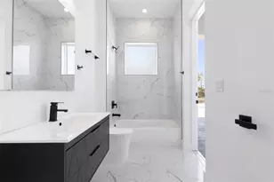 34 Fallen Oak Ln, Palm Coast, FL 32137 - Photo 29