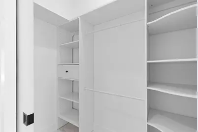 34 Fallen Oak Lane, Palm Coast, FL 32137 - Photo 27