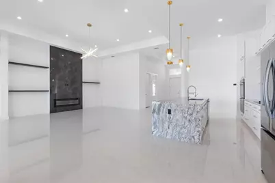 34 Fallen Oak Lane, Palm Coast, FL 32137 - Photo 5