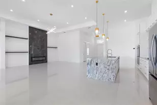 34 Fallen Oak Ln, Palm Coast, FL 32137 - Photo 5