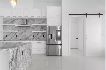 34 Fallen Oak Lane, Palm Coast, FL 32137 - Photo 13