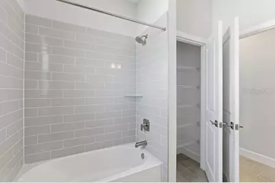 5 Roxton Lane, Palm Coast, FL 32164 - Photo 45