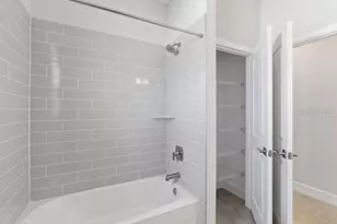 5 Roxton Ln, Palm Coast, FL 32164 - Photo 45