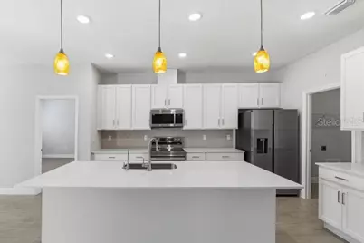 5 Roxton Lane, Palm Coast, FL 32164 - Photo 29