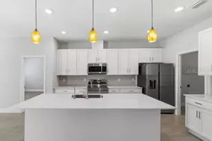 5 Roxton Ln, Palm Coast, FL 32164 - Photo 29