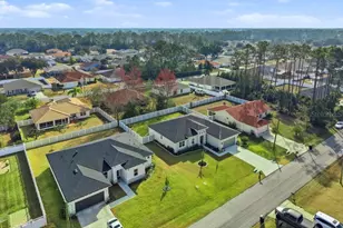 5 Roxton Ln, Palm Coast, FL 32164 - Photo 11