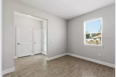 5 Roxton Lane, Palm Coast, FL 32164 - Photo 19