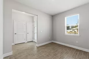 5 Roxton Ln, Palm Coast, FL 32164 - Photo 19