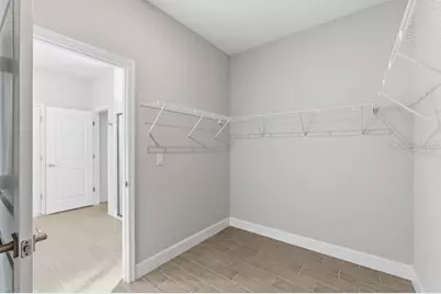 5 Roxton Lane, Palm Coast, FL 32164 - Photo 41