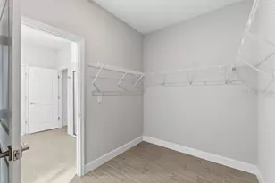 5 Roxton Ln, Palm Coast, FL 32164 - Photo 41