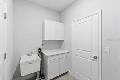 5 Roxton Lane, Palm Coast, FL 32164 - Photo 49