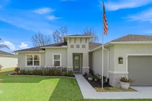 5 Roxton Ln, Palm Coast, FL 32164 - Photo 5