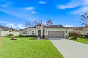 5 Roxton Ln, Palm Coast, FL 32164 - Photo 1