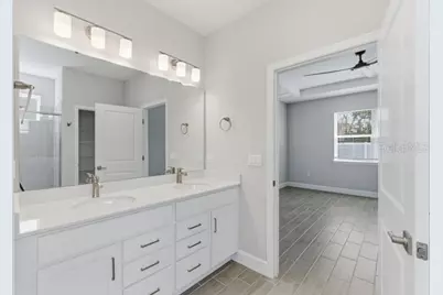 5 Roxton Lane, Palm Coast, FL 32164 - Photo 39